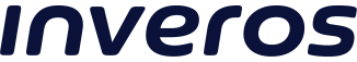 Inveros Logo